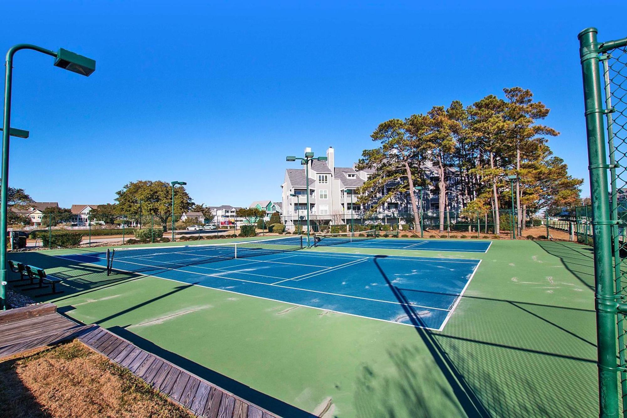 Вилла Pc431, Above The Wake- Canalfront, Community Pool, Tennis Courts And More! Мантео Экстерьер фото